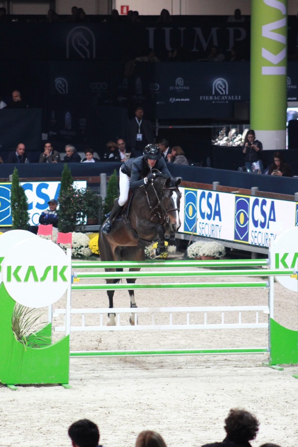 b24a5b62 2a28 41dc 8b94 83c2adb82d9e