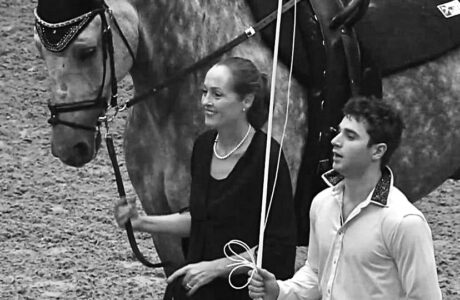 b8a55bc7 7d70 4368 a77f a2bfc5c553cd 1