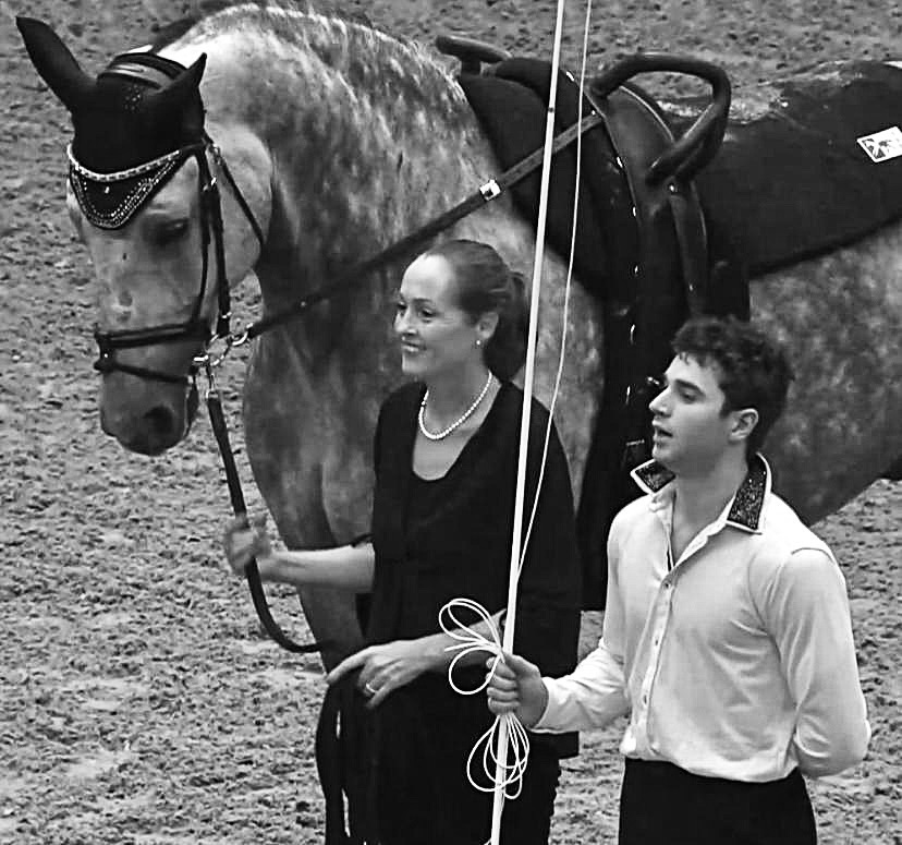 b8a55bc7 7d70 4368 a77f a2bfc5c553cd 1