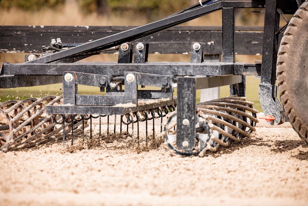 b9963f86 c7e7 4c93 bb55 9a588a815091