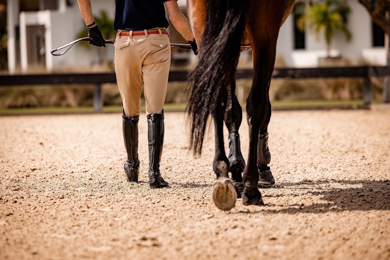 bcf0a307 51ca 4e3b a087 e50596284f63