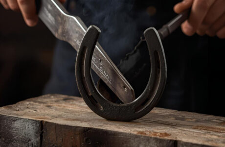 Dove il cavallo insegna un mestiere, a Fieracavalli debutta Horse Future Hub.