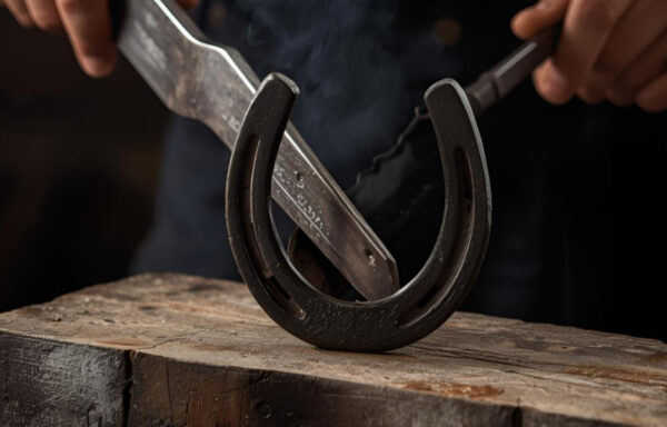 Dove il cavallo insegna un mestiere, a Fieracavalli debutta Horse Future Hub.