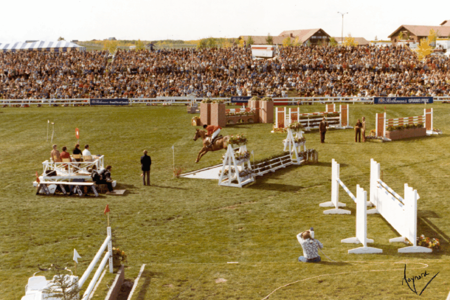 Longines CHI Classics Basel 2026: annunciati i primi grandi nomi 2 img 9202