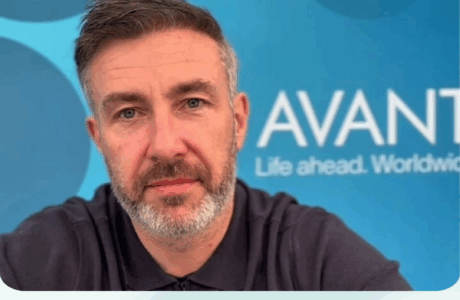 post interview avantea ig