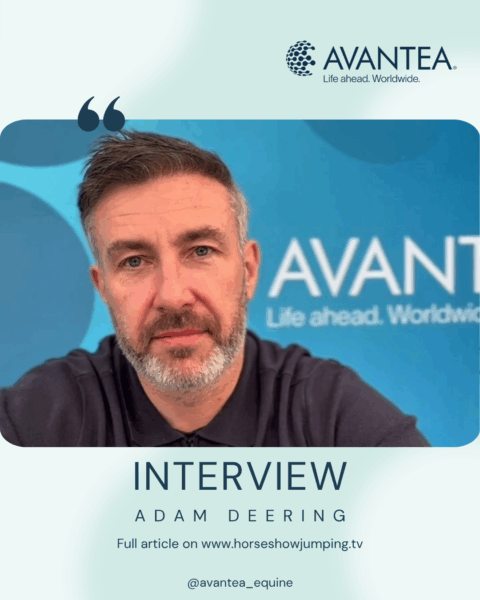 post interview avantea ig