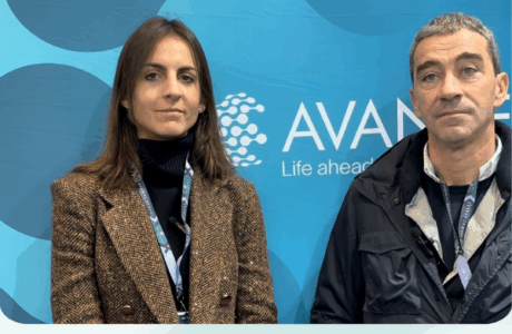 post interview avantea ig 1 1