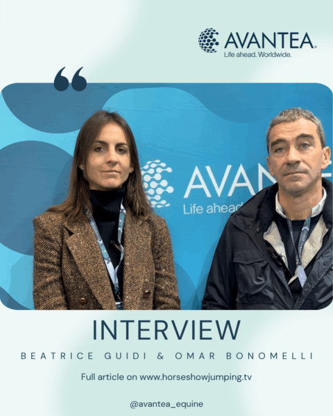 post interview avantea ig 1 1