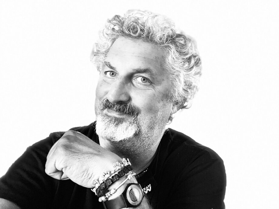 048a397b 8b62 4cbf 9ac6 d899ed301d10