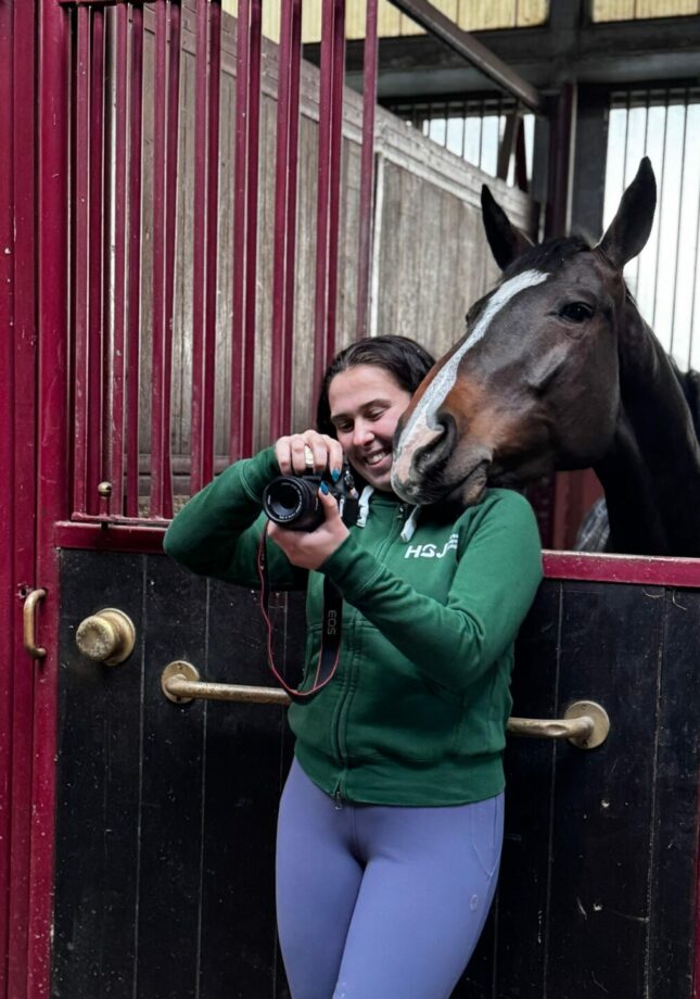 55cff00c 68b5 4568 950a 14085481ab1c 2