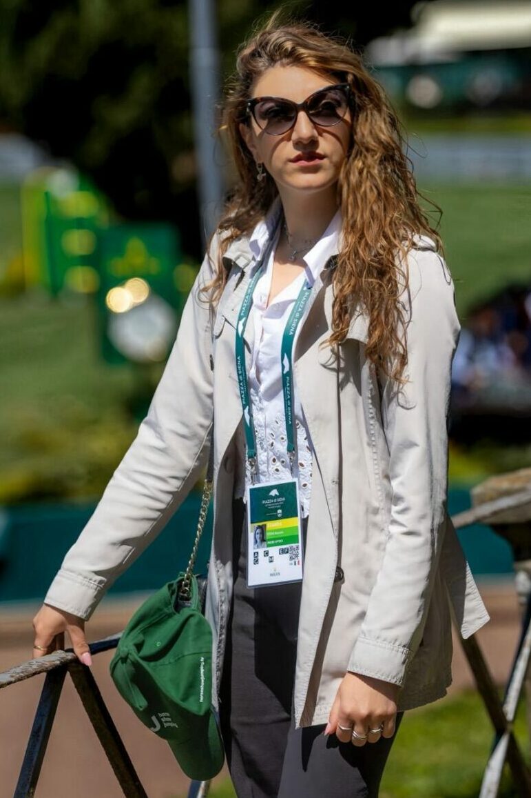 5a3dc87b 3b92 42f9 afb2 20b4941239b9 2 edited