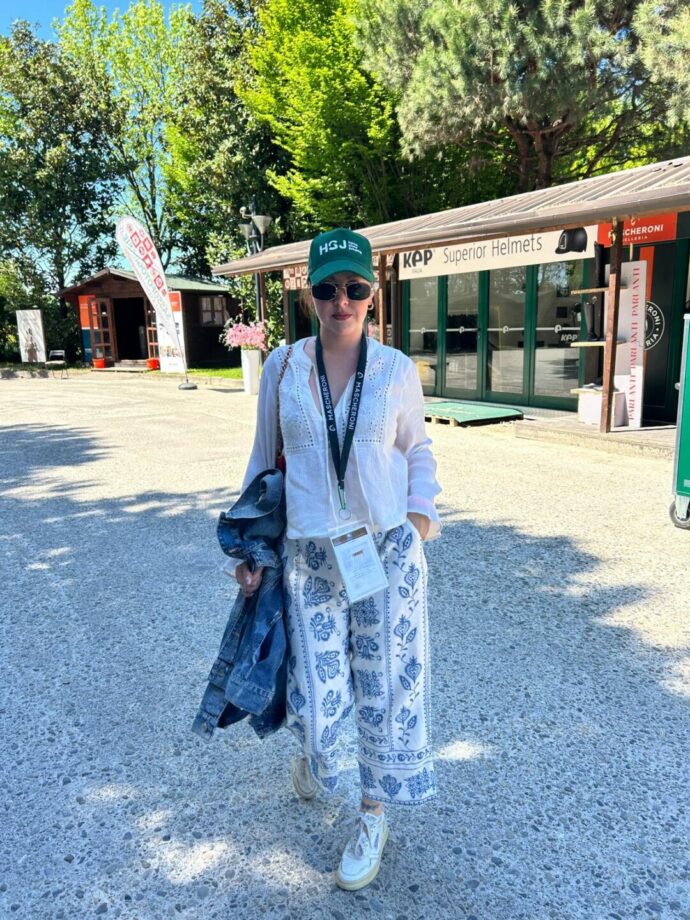 613a9dac 331f 4d10 bac3 9809cd427dcc 2