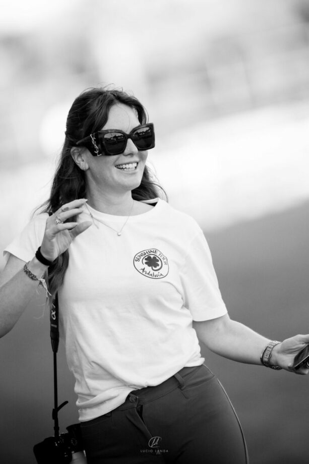 6aee89ed 55ce 4133 90cd 911811562074