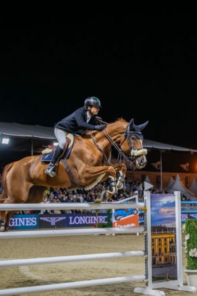 71614f32 237f 4d26 a5d8 5d943a129a46