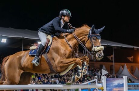 71614f32 237f 4d26 a5d8 5d943a129a46