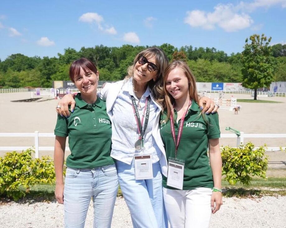 80bf6ba2 fdb0 4ca0 a6ad f72efa05c58e 2