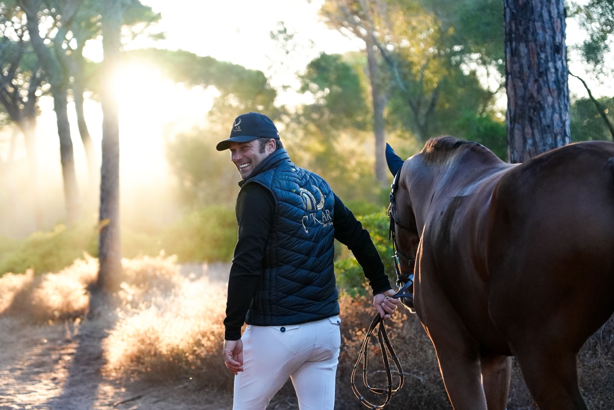 9e67a056 49f7 4fd4 8405 8fd236849672