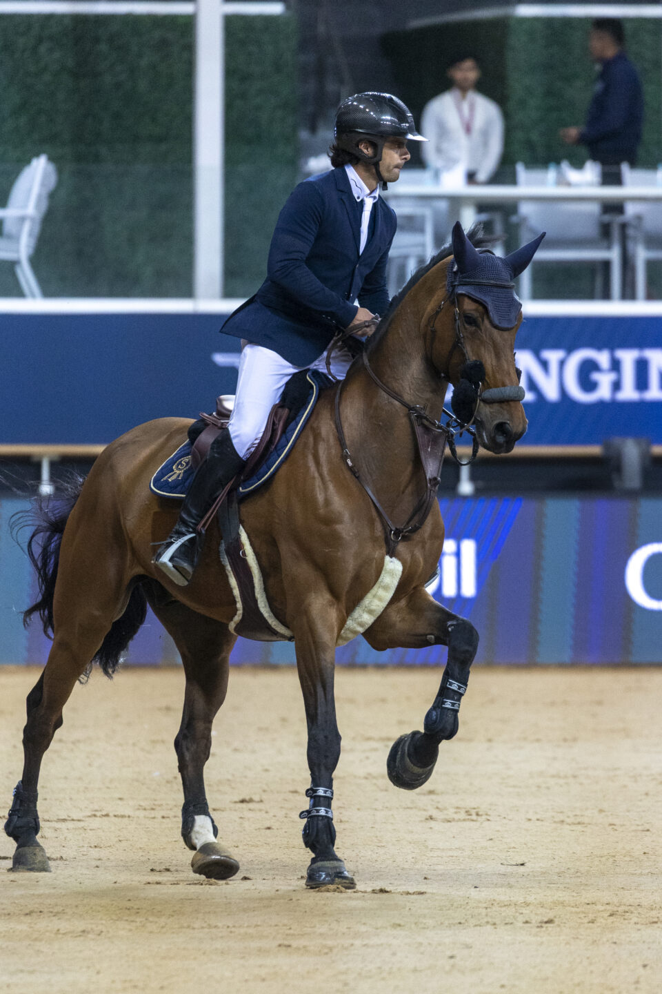 Camilli Emanuele ITA Odense Odeveld CSI5 LGCT Al Saqab 2025 20250301 6Z1A9782