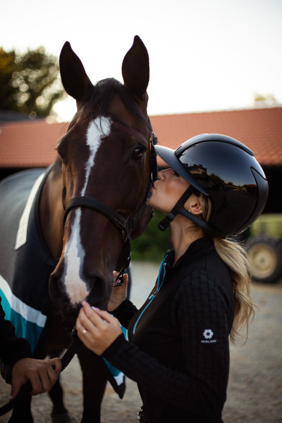 Carolina Villanueva Suárez Talent Team di Scuderia 1918 (8)