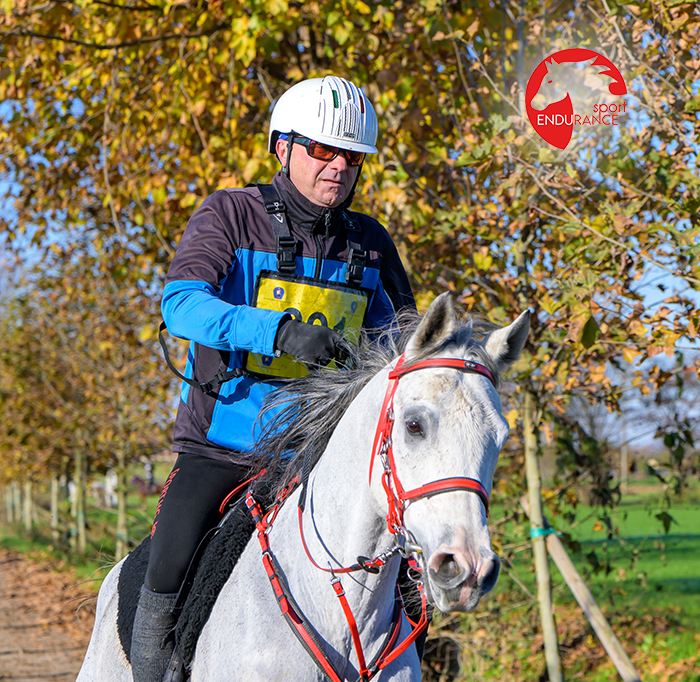 Cat CEN B Giovanni Garatti e Porywacz