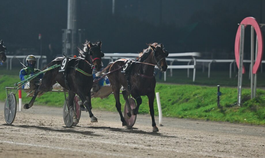 Corsa8 FINALE TROFEO LUIGI CANZI