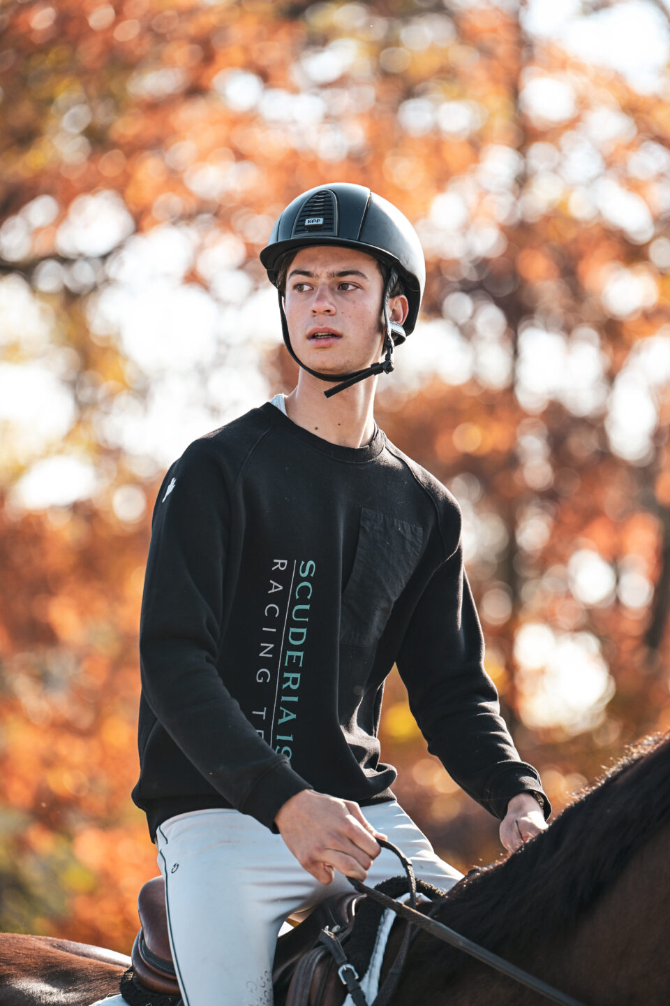 Ferrante Anchisi Talent Team di Scuderia 1918 6