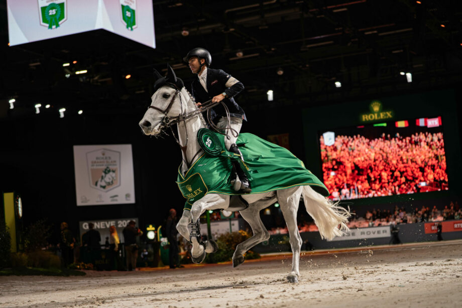 Dear Santa, Take Me to CHI Geneva 9 IMG 0003