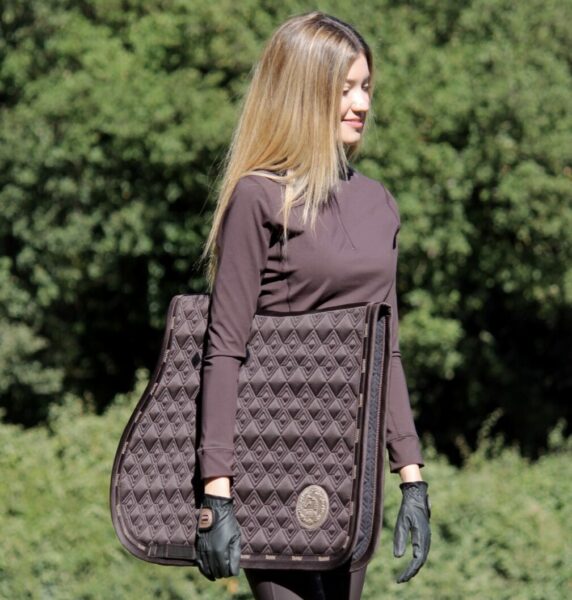 IMG 0924 e1767170291353