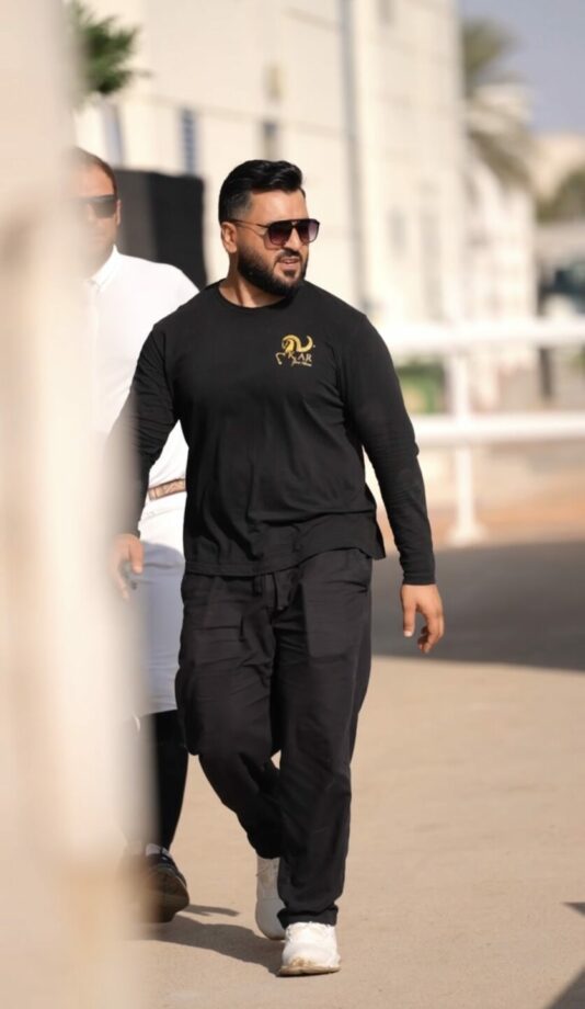 Stable Manager : il motore silenzioso dietro ogni percorso vincente 2 IMG 9749