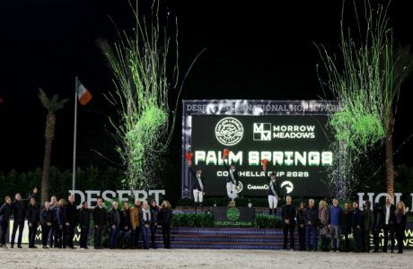 Laura Kraut McLain Ward and Skylar Wireman