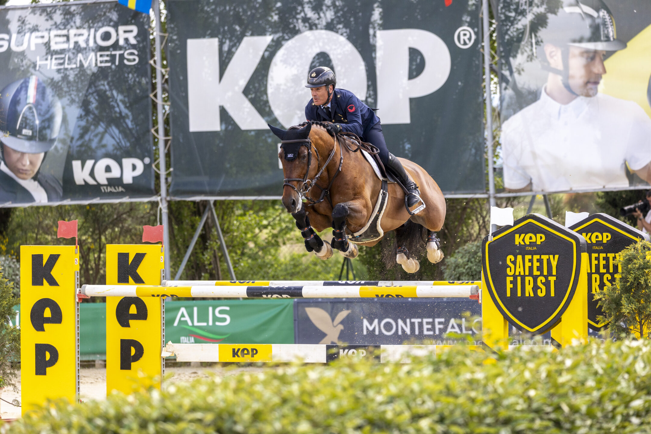 Marziani Luca Lightning Montefalco 20250511 SS357107