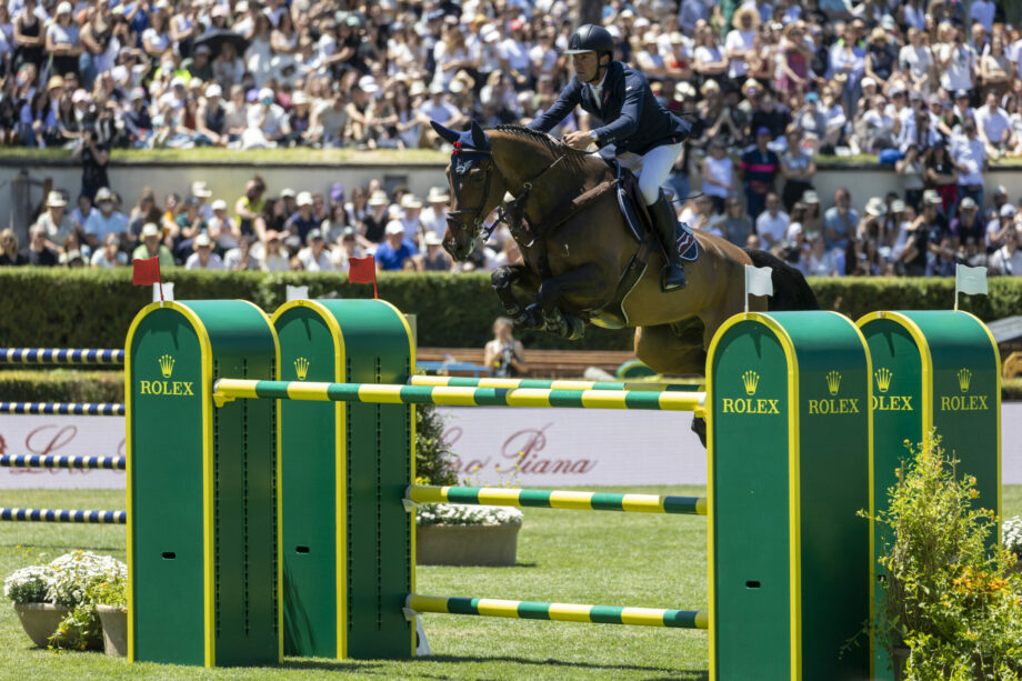 Riccardo Pisani su Chatolinue PS