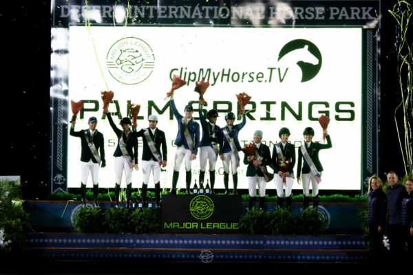 Roadrunners © MLSJ Meraki Creative Group