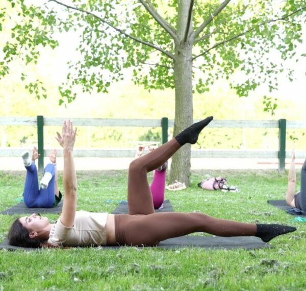 Sofia Caniato Performance Coach (3)