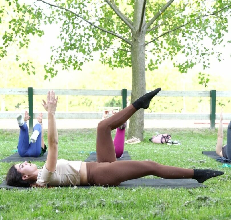 Sofia Caniato Performance Coach (3)