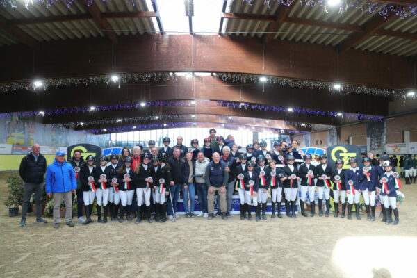 TOSCANA VINCENTE COPPA ITALIA A SQUADRE_PREMIAZIONI_LU_D8863