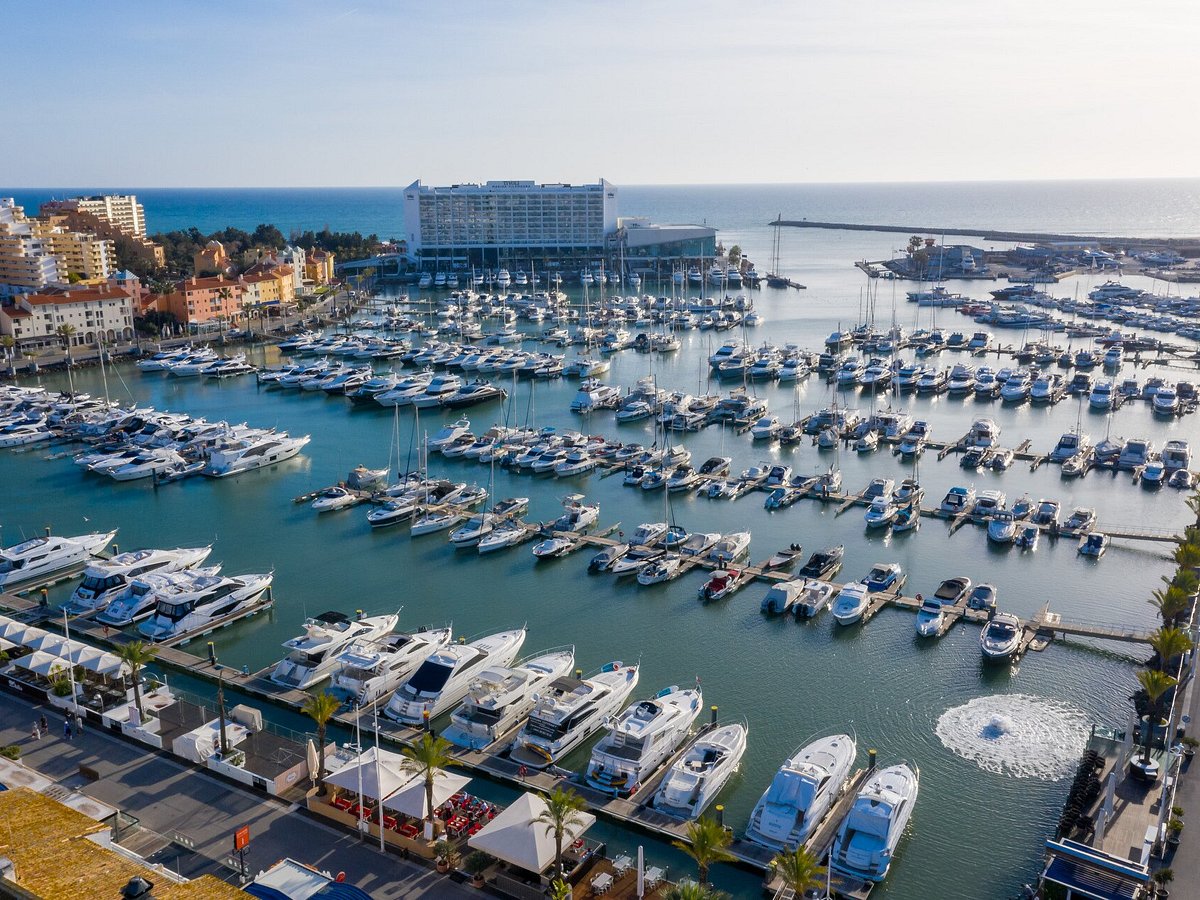 L’Algarve Vilamoura Classic entra nel calendario internazionale dal 2026.