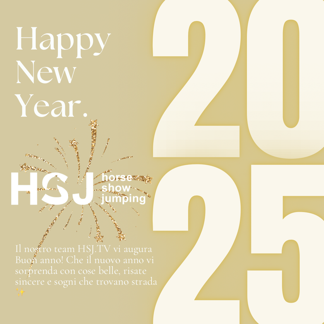 White Minimalist Happy New Year Instagram Post 2