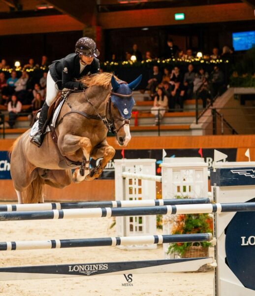 c9769e23 bb91 47c8 a7c7 fb3a8808c708