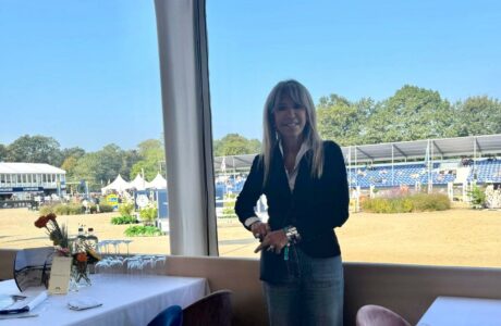 e8b1ea78 0633 4f80 b66c 5ca01a9aa106 2