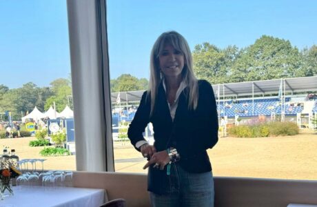 e8b1ea78 0633 4f80 b66c 5ca01a9aa106 2 e1767187776562