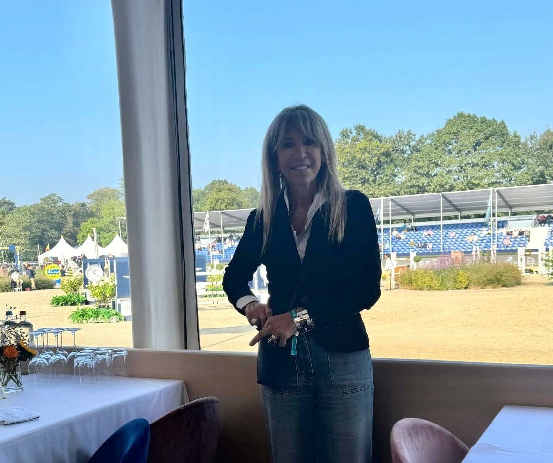 e8b1ea78 0633 4f80 b66c 5ca01a9aa106 2 e1767187776562