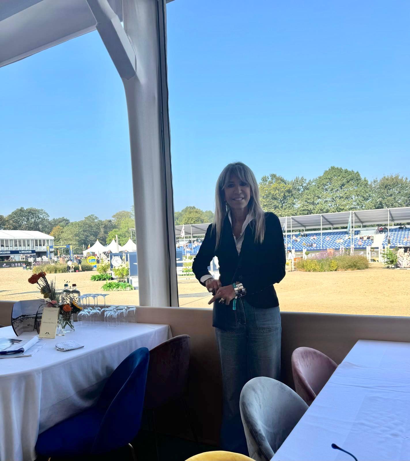 e8b1ea78 0633 4f80 b66c 5ca01a9aa106 2