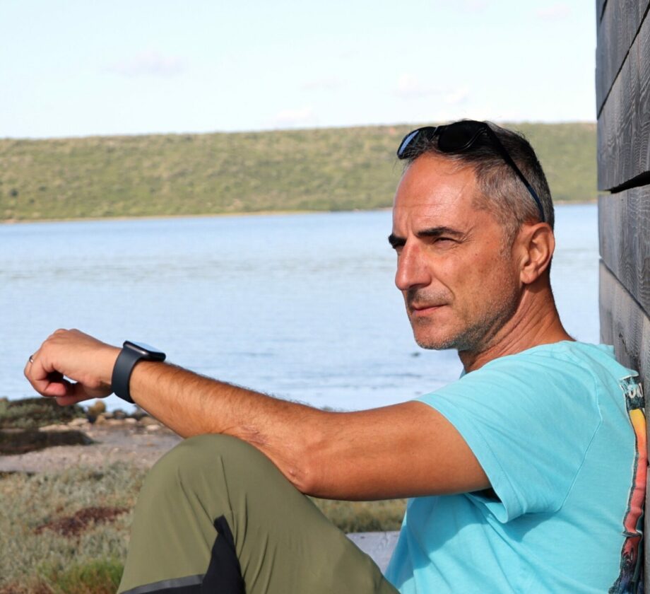 ea16189e 6f0e 402f b4df d2a01e861c8b 2