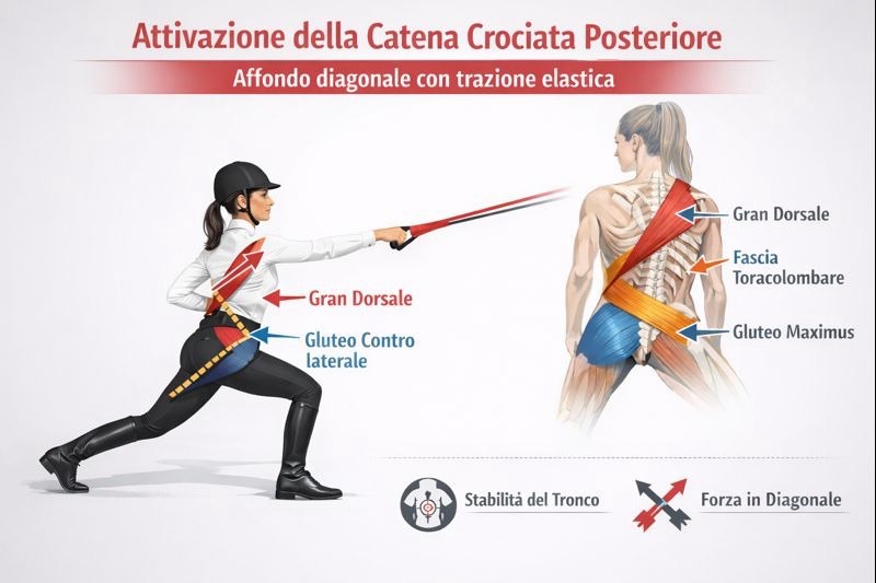 f1e4f824 fcdb 4714 8218 0d3f896f6117