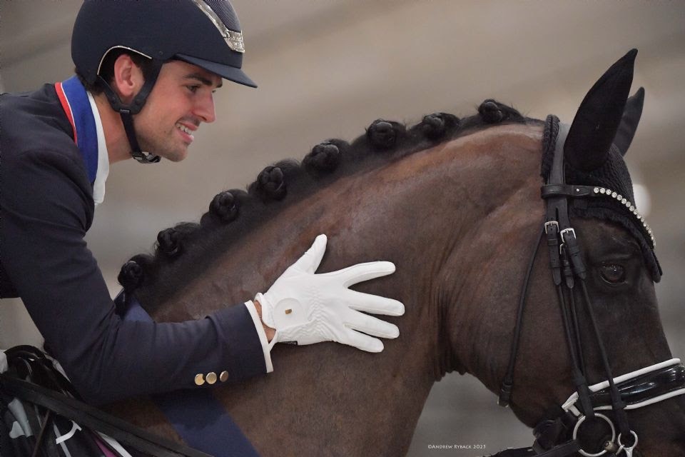 Christian Simonson e Indian Rock: un binomio che guarda al futuro 2 img 0154