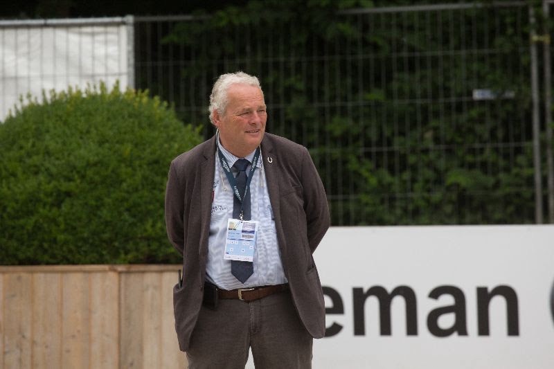 CHIO Rotterdam 2026: tra testimonianze e preparativi per una nuova stagione internazionale 3 img 9847