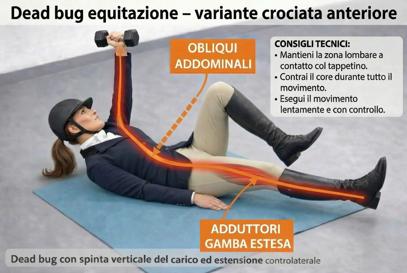 0021d50d 7353 457b bf76 9ef1b31bd418