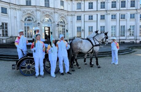 0dccc4d1 cef4 4f65 8bf7 bcf40d2fbfb3