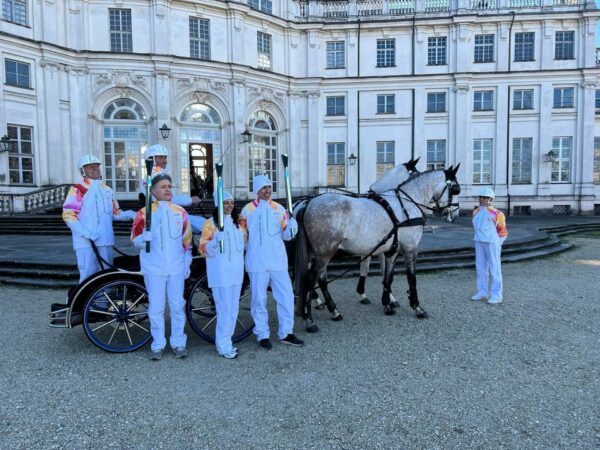 0dccc4d1 cef4 4f65 8bf7 bcf40d2fbfb3